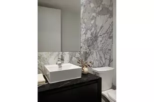 138 E 50th St, New York City, NY 10022 - Photo 8