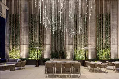 138 E 50th Street #24B, New York City, NY 10022 - Photo 14