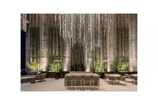 138 E 50th St, New York City, NY 10022 - Photo 14