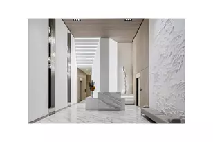 138 E 50th St, New York City, NY 10022 - Photo 10