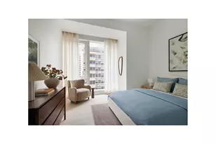 138 E 50th St, New York City, NY 10022 - Photo 6