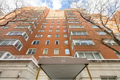 35 E 85th Street #2AN, New York, NY 10028 - Photo 12