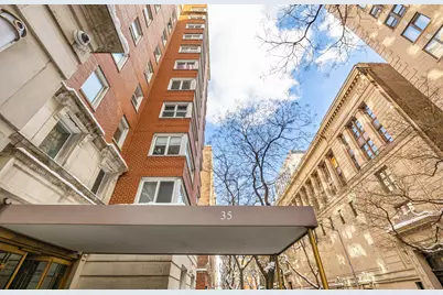 35 E 85th Street #2AN, New York, NY 10028 - Photo 10