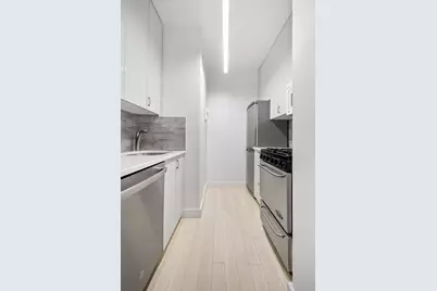 35 E 85th Street #2AN, New York, NY 10028 - Photo 8