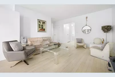 35 E 85th Street #2AN, New York, NY 10028 - Photo 4