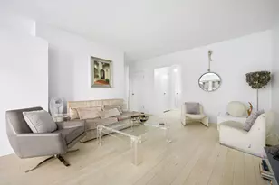 35 E 85th St, New York City, NY 10028 - Photo 4