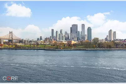 450 E 52nd Street #2/3, New York, NY 10022 - Photo 14