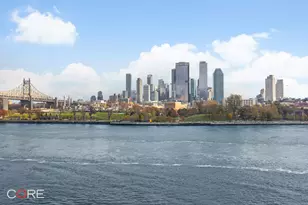 450 E 52nd St, New York, NY 10022 - Photo 14