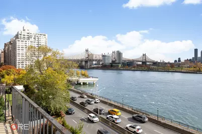 450 E 52nd Street #2/3, New York, NY 10022 - Photo 4