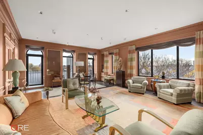 450 E 52nd Street #2/3, New York, NY 10022 - Photo 2