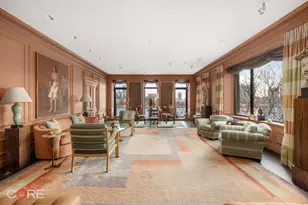 450 E 52nd St, New York, NY 10022 - Photo 1