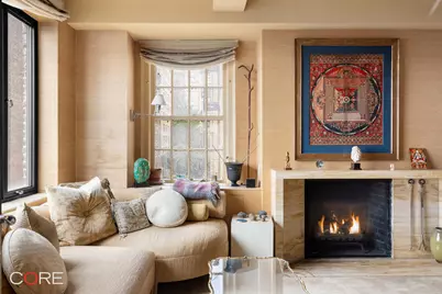 450 E 52nd Street #2/3, New York, NY 10022 - Photo 10