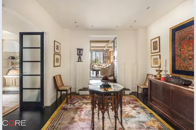 450 E 52nd Street #2/3, New York, NY 10022 - Photo 6