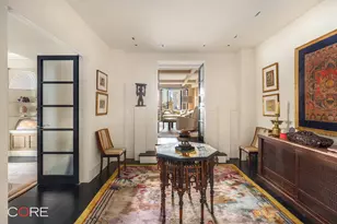 450 E 52nd St, New York, NY 10022 - Photo 6