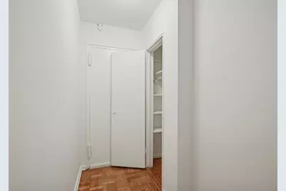 320 E 35th Street #2H, New York, NY 10016 - Photo 6