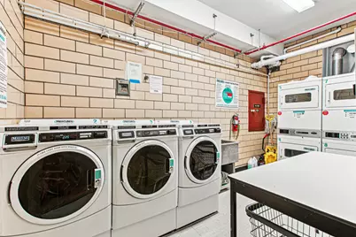 320 E 35th Street #2H, New York, NY 10016 - Photo 8