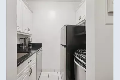 320 E 35th Street #2H, New York, NY 10016 - Photo 4