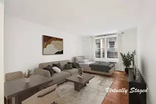 320 E 35th St, New York, NY 10016 - Photo 1