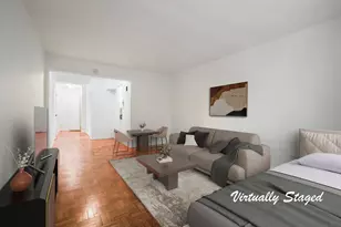 320 E 35th St, New York, NY 10016 - Photo 2