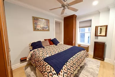 311 W 97th Street #2W, New York City, NY 10025 - Photo 8
