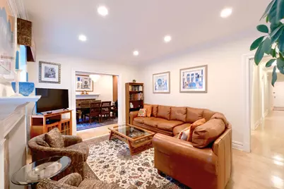 311 W 97th Street #2W, New York City, NY 10025 - Photo 6