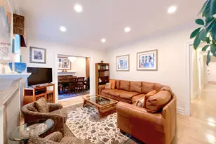 311 W 97th St, New York City, NY 10025 - Photo 6