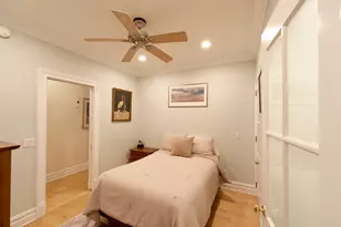 311 W 97th St, New York City, NY 10025 - Photo 10