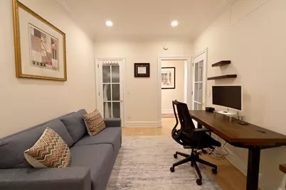 311 W 97th Street #2W, New York City, NY 10025 - Photo 12