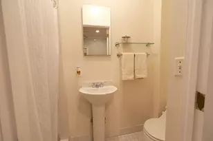 311 W 97th St, New York City, NY 10025 - Photo 14