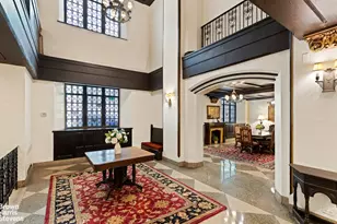 320 E 42nd St, New York City, NY 10017 - Photo 10