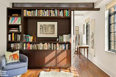 320 E 42nd Street #1001, New York City, NY 10017 - Photo 2