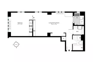 320 E 42nd St, New York City, NY 10017 - Photo 14