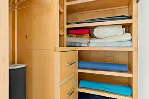 320 E 42nd St, New York City, NY 10017 - Photo 8