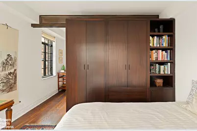 320 E 42nd Street #1001, New York City, NY 10017 - Photo 4