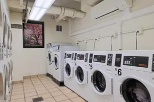 320 E 42nd St, New York City, NY 10017 - Photo 12