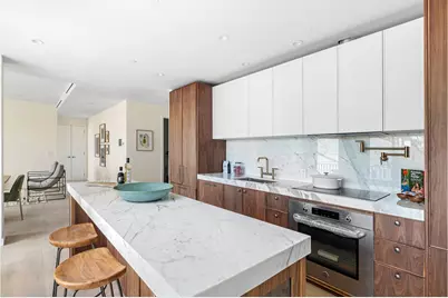 109 Devoe Street #6, Brooklyn, NY 11211 - Photo 10