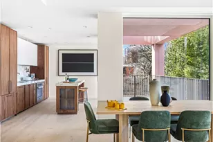 109 Devoe St, Brooklyn, NY 11211 - Photo 1