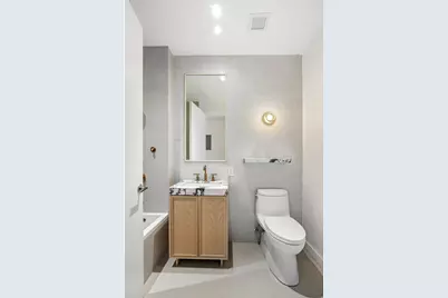 109 Devoe Street #6, Brooklyn, NY 11211 - Photo 12