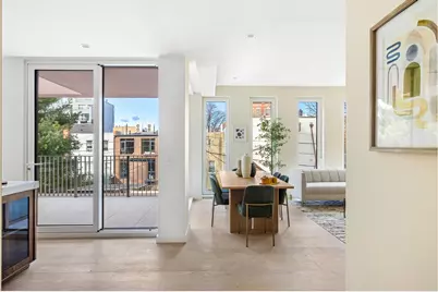 109 Devoe Street #6, Brooklyn, NY 11211 - Photo 2