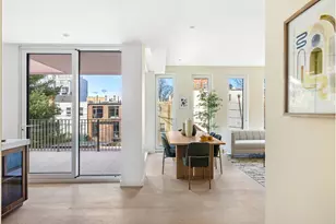 109 Devoe St, Brooklyn, NY 11211 - Photo 2