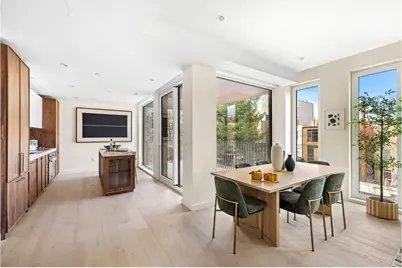 109 Devoe Street #6, Brooklyn, NY 11211 - Photo 8