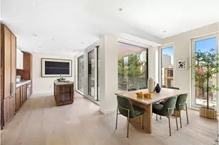 109 Devoe St, Brooklyn, NY 11211 - Photo 8