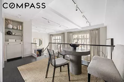 169 E 78th Street #7C, New York City, NY 10075 - Photo 14
