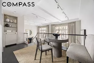 169 E 78th St, New York City, NY 10075 - Photo 14