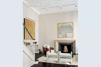 169 E 78th Street #7C, New York, NY 10075 - Photo 12