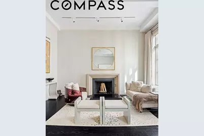 169 E 78th Street #7C, New York City, NY 10075 - Photo 10