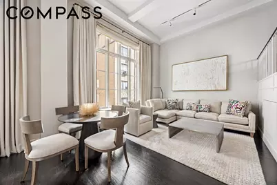 169 E 78th Street #7C, New York City, NY 10075 - Photo 8