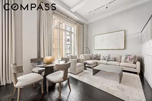 169 E 78th St, New York City, NY 10075 - Photo 8