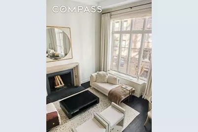 169 E 78th Street #7C, New York, NY 10075 - Photo 26