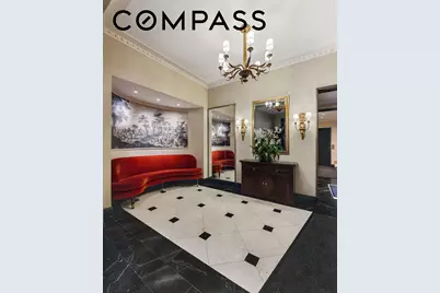 169 E 78th Street #7C, New York City, NY 10075 - Photo 28